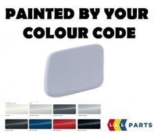 BMW Nuovo E81 E87 E82 M Sport