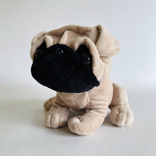 Peluche peluche peluche