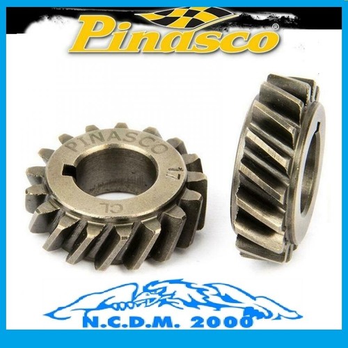 Vespa special n pinasco - r,