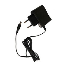 Alimentatore caricabatterie