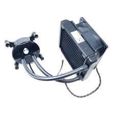 Dell Alienware Area-51 R4/R5