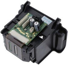 HP 688 688A 364 Testina di