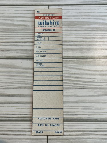 Raro wilshire polly cambio - x-raro, wilshire/polly