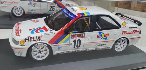 Peugeot 405 16 - peugeot,