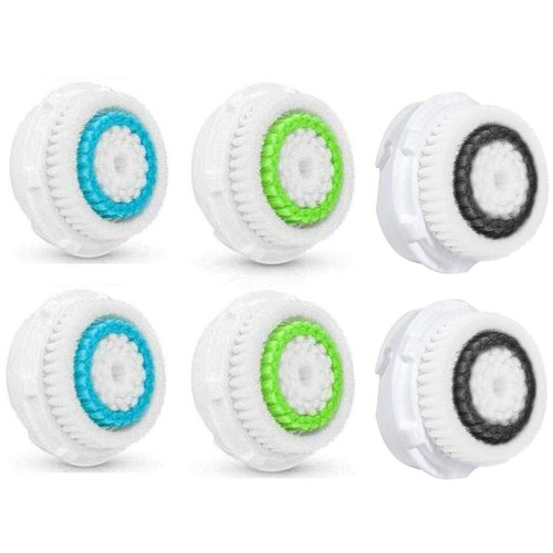 Confezioni clarisonic - 6,
