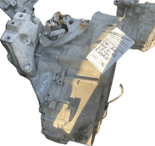 Cambio manuale AUDI A3 VOLKSWAGEN GOLF 4 1.9 tdi diesel 6 marce ricambio usato