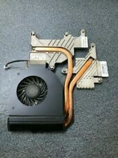 Acer Aspire 5740G  Serie ventola + dissipatore  60.4GD05.002  #2225_02