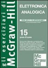 Elettronica analogica. 15