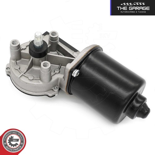 Motore tergicri per fiat - motore,