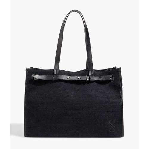 Borsa proenza schouler - borsa,