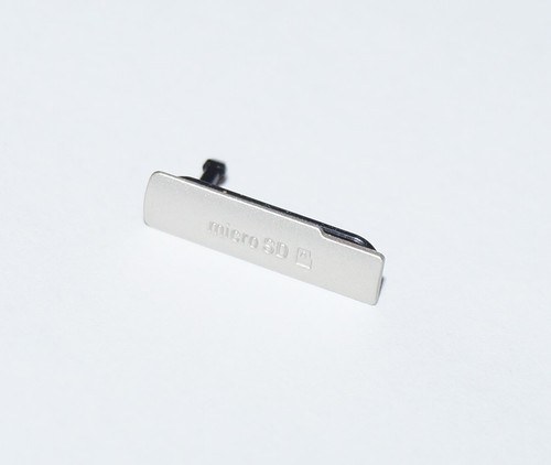 Cover micro originale - cover,