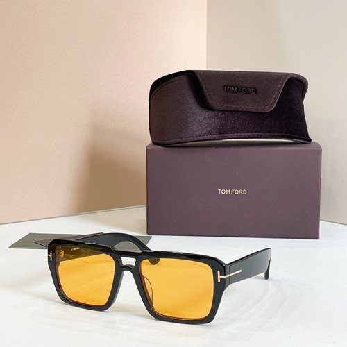 Occhiali sole tom - ,