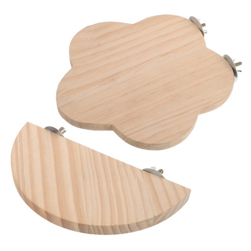 Pcs accessori gabbia - pcs,