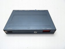 MODULO INTERFACCIA BOX RADIO