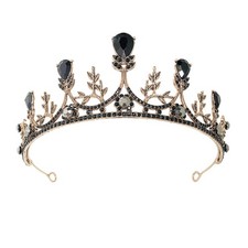  Diadema Sposa Cerchietto