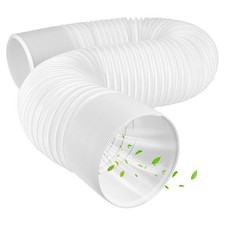 Tubo Condizionatore Portatile