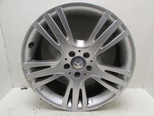 Cerchione MERCEDES CLASSE GLK