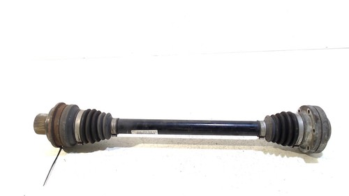 Audi albero trasmissione - q5, di