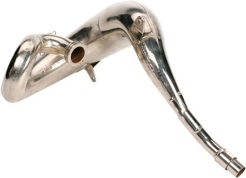 Pro circuit pk99250p - pro,
