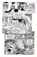 FEMFORCE n. 70 PG 10 SHINDUU