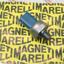 SENSORE CAMBIO ROBOTIZZATO