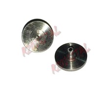 Spillo 10 mm modifica ricambio