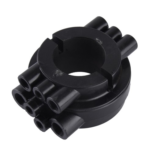 Tyre tire changer - tire,