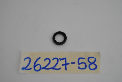 Harley davidson xl oil - harley,