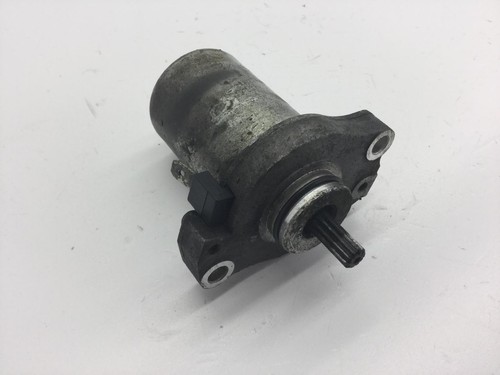 Malaguti f12 phantom 50 - phantom, lc
