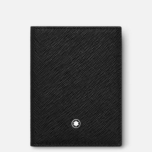 Porta carte scomparti - carte, 4