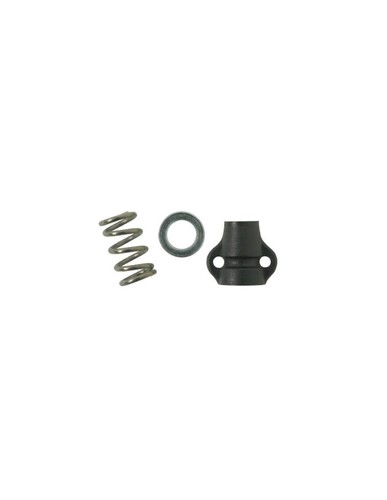 Kit scorrisagola aste fucile - kit,