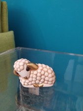 THUN Presepe Classico