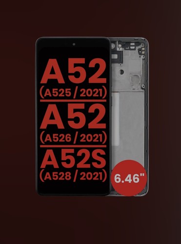 Display amoled screen samsung - display,