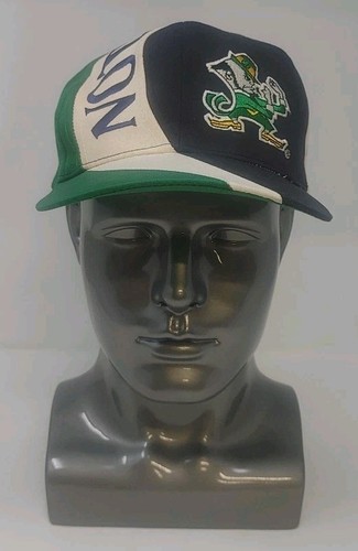 Cappello berretto snapback - cappello,