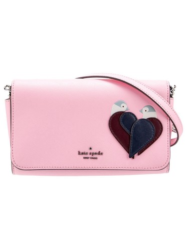 Borsa tracolla kate spade - borsa,