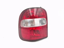 0K01L51160A FANALE POSTERIORE SINISTRO per KIA SPORTAGE 1A SERIE (01/97>11/00<)