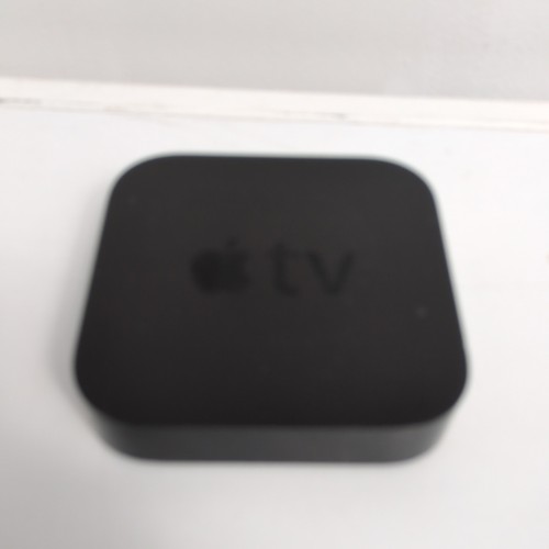 Apple generazione - apple, 3a