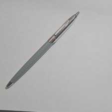 Penna a sfera vintage Paper