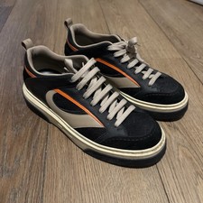 NUOVA CON SCATOLA FERRAGAMO