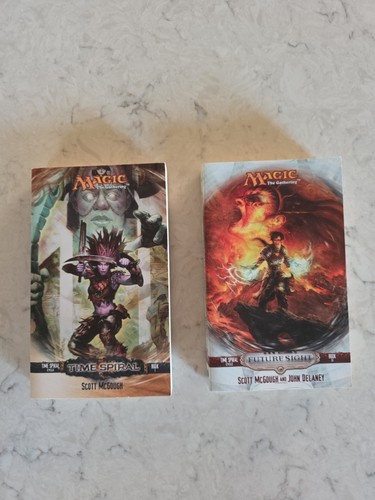 Rare magic the gathering - rare,