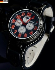 Orologio Stolzenberg