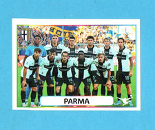 PANINI CALCIATORI 2025-2026