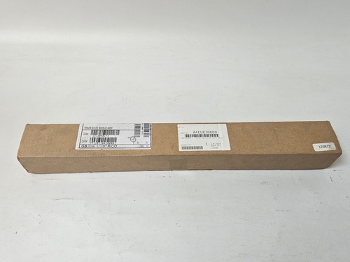 Konica minolta a4eur70k00 - konica,