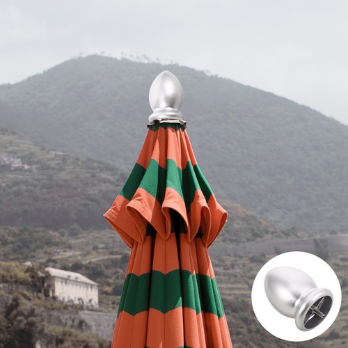 Ricambi per ombrellone - , da