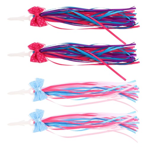 Pcs accessori bici - accessori, bambina