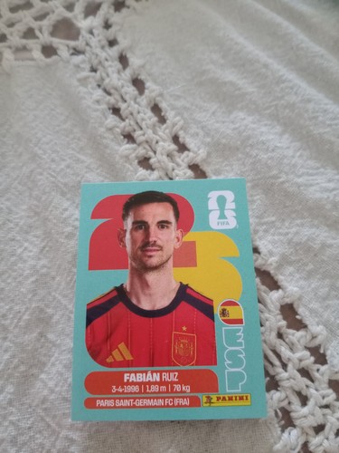 Fifa world cup 2026 españa - world,