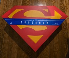 Hot Toys Superman the Movie