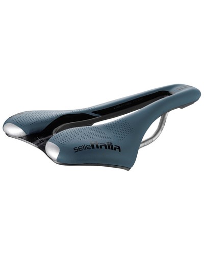 Selle italia sella slr - italia,
