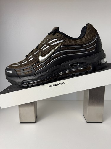 Nike air max us - 2.5, 10.5
