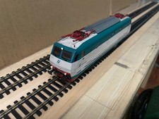 ROCO 62442 E 444-018 Tartaruga